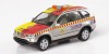BMW X5 NEF Samur Spanien