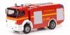 Mercedes Benz Axor TLF 24/50 Feuerwehr