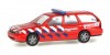 Ford Mondeo Turnier ELW Brandweer