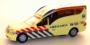 Mercedes Benz 280 CDI Binz A2003 Demo Ambulance Niederlande