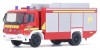 Mercedes Benz Atego RW2 Feuerwehr Warendorf
