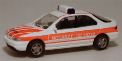 Ford Mondeo Fließheck NEF