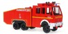 Mercedes Benz 2628 WAWE 9000 Feuerwehr Stolberg